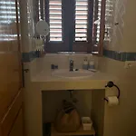 Schicciolina Holiday home *