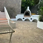 Holiday home Schicciolina