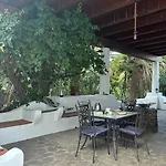 Schicciolina Stromboli