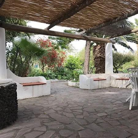 Holiday home Schicciolina